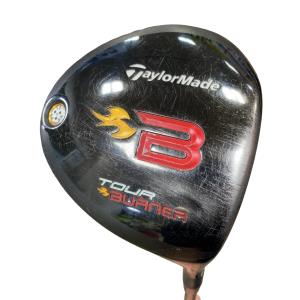 sntq@atqmdq@so@@XDT°