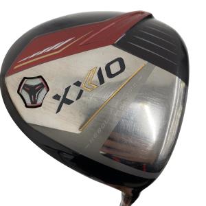 �w�w�h�n�i�Q�O�Q�S�j�@�@�X�D�T°�i���b�h�j