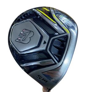 �s�n�t�q�@�a�@�i�f�q�i�Q�O�P�X�j�@�T�v