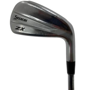 rqhwnm@yw@l@hh@tshkhsx@tR