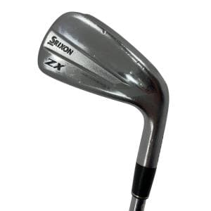 rqhwnm@yw@l@hh@tshkhsx@tS