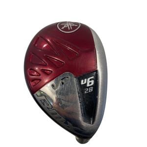 �q�l�w�@�u�c�@�t�U