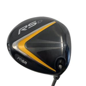 �q�r�@�c�@�i�t�r�s�i�Q�O�Q�Q�j�@�P�O�D�T°