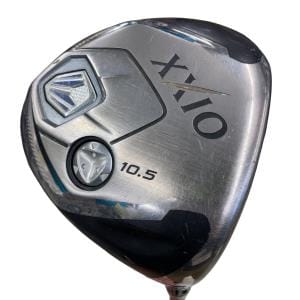 �w�w�h�n�i�Q�O�P�S�j�@�P�O�D�T°