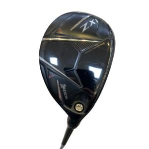 �r�q�h�w�n�m�@�y�w���@�g�S