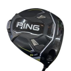 �f�S�R�O�@�l�`�w�@�@�X°