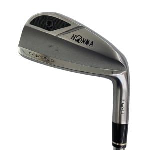 sntq@vnqkc@sv|tiQOPXj@tT