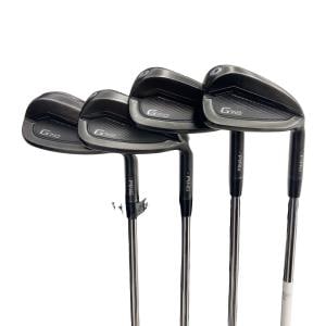 �f�V�P�O�@�T�r