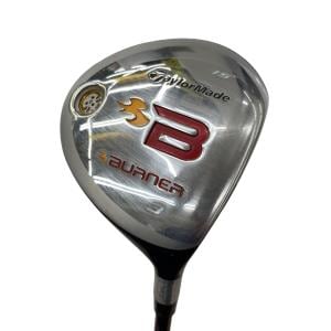 �a�t�q�m�d�q�i�Q�O�O�V�j�@�P�T°