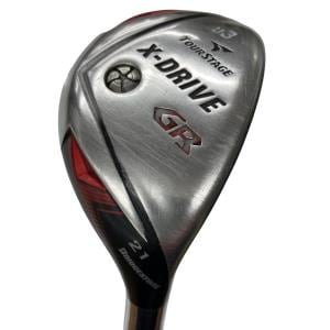 �s�n�t�q�r�s�`�f�d�@�w�|�c�q�h�u�d�@�f�q�i�Q�O�P�O�j�@�t�R