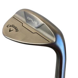 �n�o�t�r�@�N�����@�S�W°�^�P�O°�r