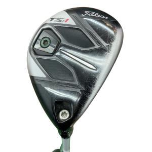 �s�r���P�@�Q�R°�@�t�r�`