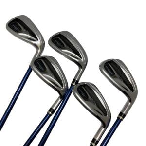 ahf@adqsg`iQOPUj@ads`@Tr