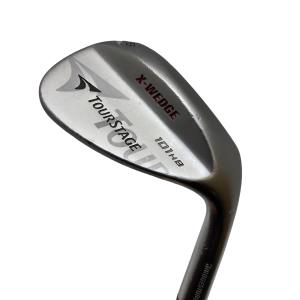 sntqrs`fd@w|vdcfd@POPga@TW°^PQ°