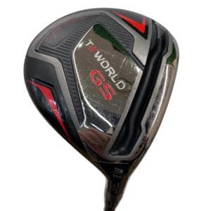 �s�n�t�q�@�v�n�q�k�c�@�f�r�@�R�v�i�P�T°�j