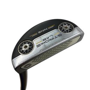 rsqnjd@k`a@mhmd@RSC`