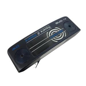 �`���|�n�m�d�@�r�p�t�`�q�d�@�Q�@�r�p�t�`�q�d�@�c�v�@�R�R�C���`