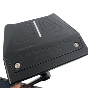 bqnrrotss@rsd`ksgQDOiubNj@RSC`