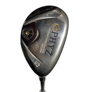 sntqrs`fd@ogxy@bk@tR@fB[X