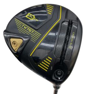 sntq@vnqkc@svVTV@c@oktr@PODT°