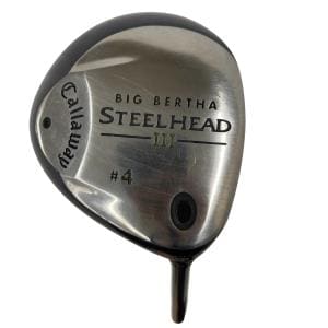 �a�h�f�@�a�d�q�s�g�`�@�r�s�d�d�k�g�d�`�c�@�h�h�h�@�@�S�v