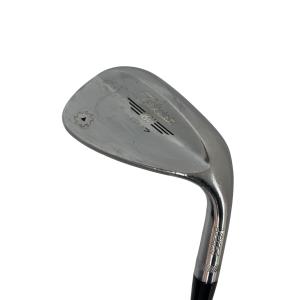 �u�n�j�d�x�@�r�o�h�m�@�l�h�k�k�d�c�@�r�l�V�@�c�A�[�N�����@�T�S°�^�P�O°�r