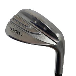 �m�d�w�f�d�m�@�e�n�q�f�d�c�@�v�d�c�f�d�i�Q�O�Q�Q�j�@�T�O°�^�P�O°