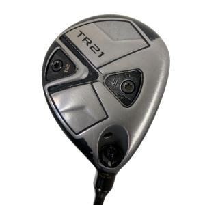 �s�n�t�q�@�v�n�q�k�c�@�s�q�Q�P�@�S�v