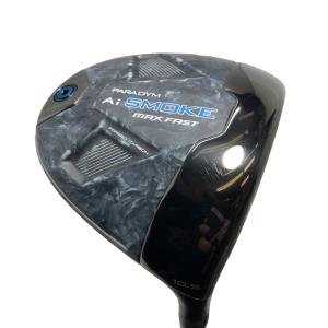 o`q`cxl@`@rlnjd@l`w@e`rs@PODT°