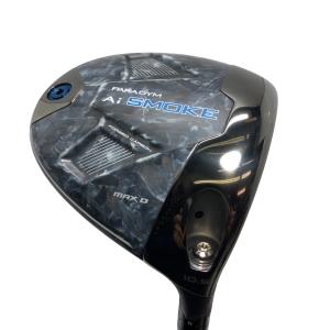 o`q`cxl@`@rlnjd@l`w@c@PODT°