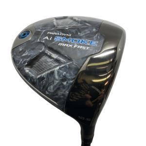 o`q`cxl@`@rlnjd@l`w@e`rs@PODT°