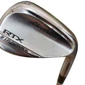 b@qsw@yhobnqd@cA[Te@TO°^PO°@lhc