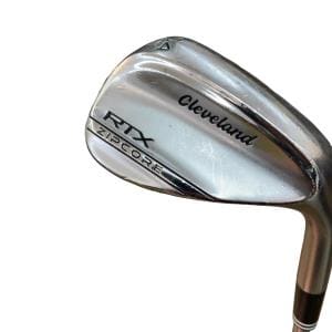 b@qsw@yhobnqd@cA[Te@TS°^PO°@lhc