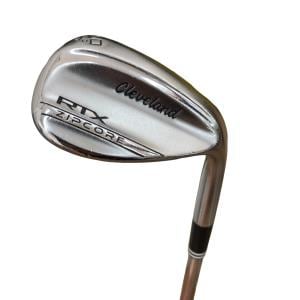 b@qsw@yhobnqd@cA[Te@UO°^PO°@lhc