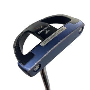 �s�n�t�q�r�s�`�f�d�@�u���p�@�l�n�c�d�k�|�h�h�h�@�R�R�C���`