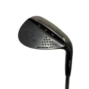 �j�r�E�F�b�W�@�y�d�q�n�@�a�n�t�m�b�d�@�f�m�@�T�Q°