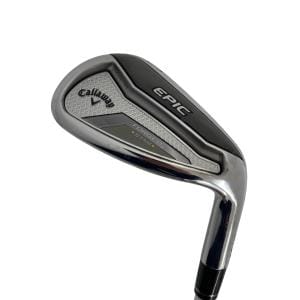 �d�o�h�b�@�e�n�q�f�d�c�@�r�s�`�q�@�r�v�@���f�B�[�X