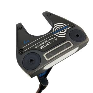 �`���|�n�m�d�@�s�q�h�|�a�d�`�l�@���V�@�R�R�C���`