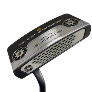 rsqnjd@k`a@cntakd@vhcd@eknv@RSC`