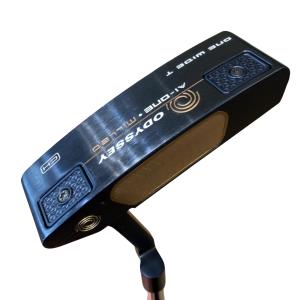 `|nmdElhkkdc@nmd@vhcd@s@bg@RSC`