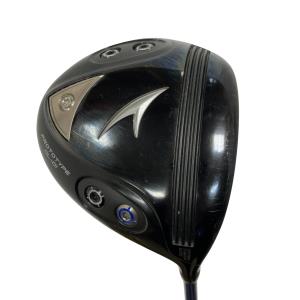 `jhq`@oqnsnsxod@fk|OP@Pv