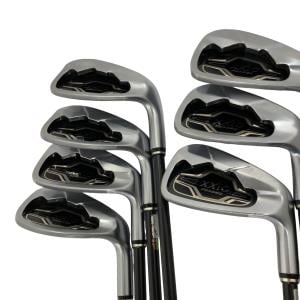 �w�w�h�n�@�e�n�q�f�d�c�i�Q�O�P�P�j�@�@�W�r