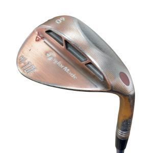 �s�����������@�l�������@�l�h�k�k�d�c�@�f�q�h�m�c�@�g�h�|�s�n�d�@�U�O°