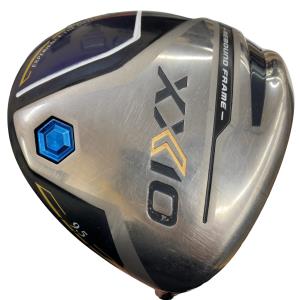 �w�w�h�n�i�Q�O�Q�Q�j�@�@�X�D�T°