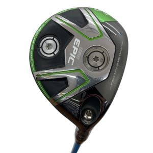 faa@dohb@rtaydqn@PT°