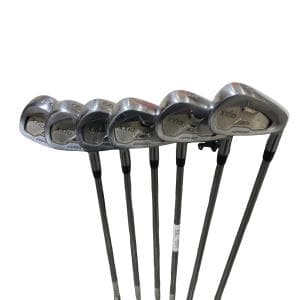 wwhn@enqfdciQOPTj@Ur