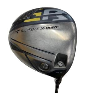 sntqrs`fd@w|cqhud@fqiQOPSj@PODT°