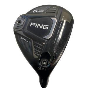 �f�S�Q�T�@�l�`�w�@�X�v�i�A�[�R�X�����j