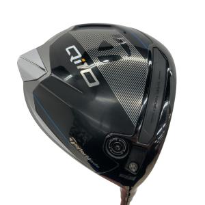 �p���P�O�@�P�O�D�T°