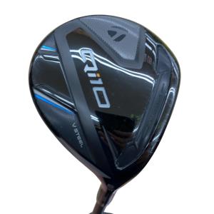 �p���P�O�@�T�v